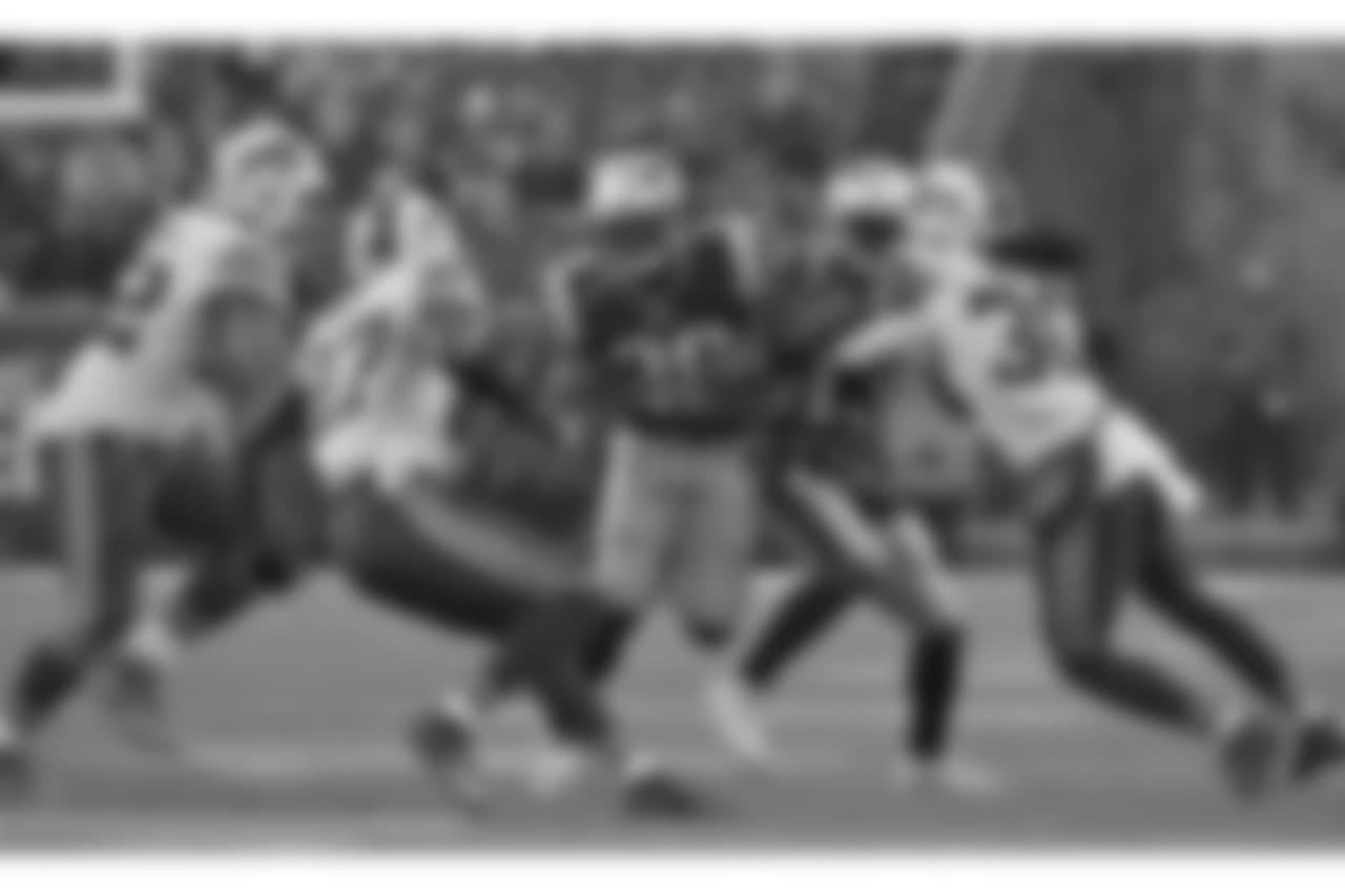 20171224_bills_nordstrom778.jpg