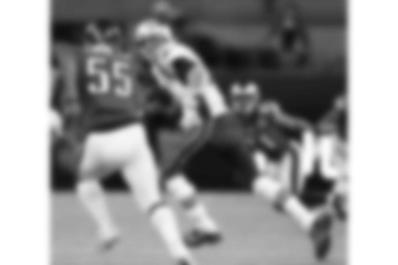 20180204_eagles_silverman170.jpg