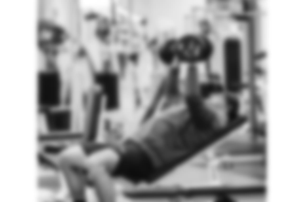 051018-weight_eja02-watermarked.jpg