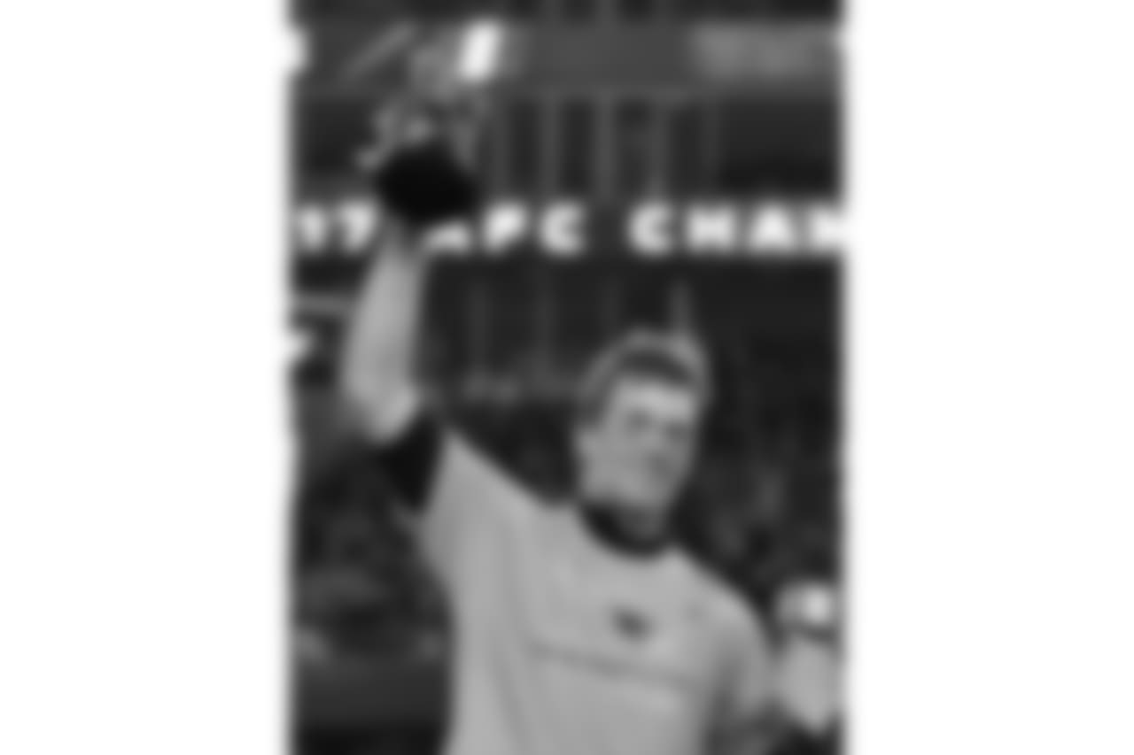 20180121_jaguars_nordstrom156.jpg
