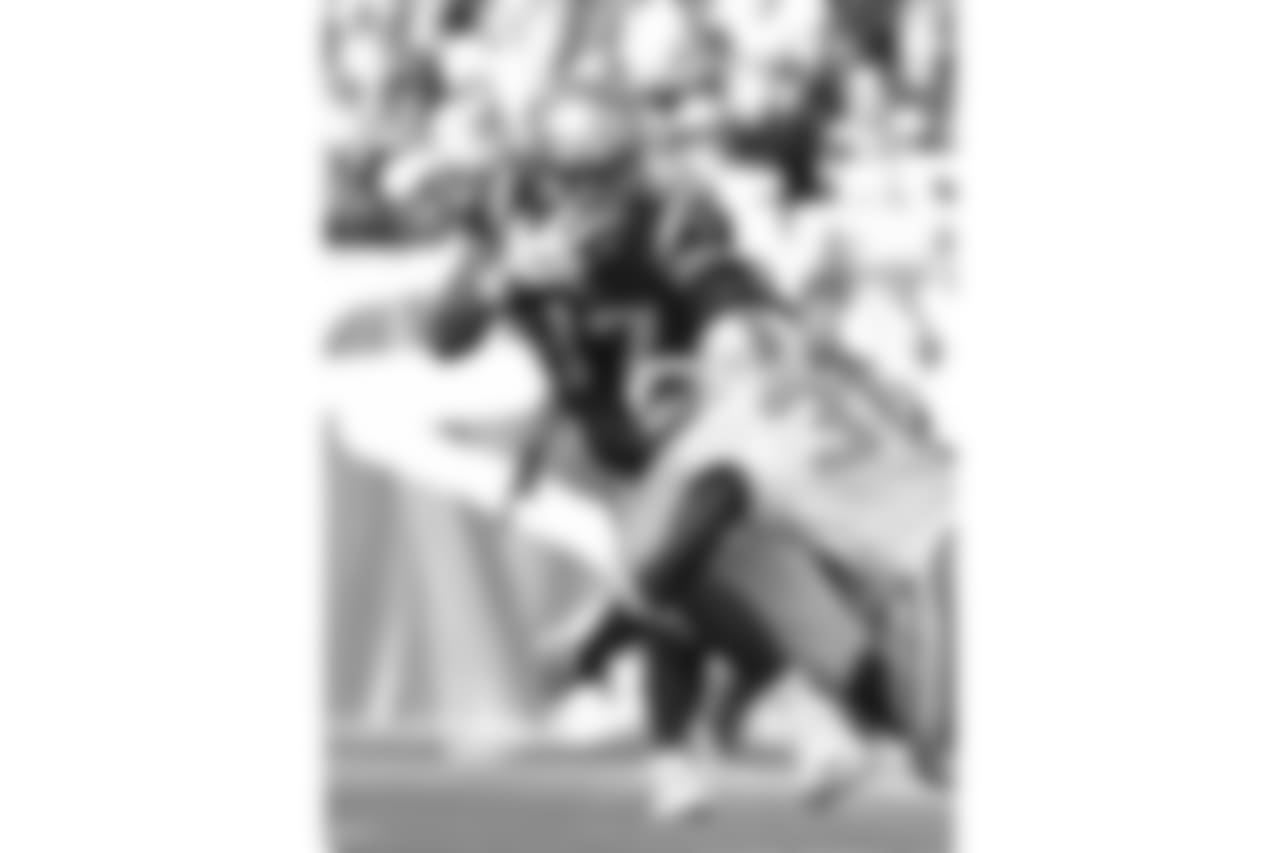 20171126_dolphins_nordstrom508.jpg