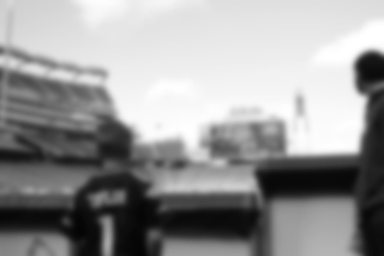 nep_9633_-_copy_copy.jpg