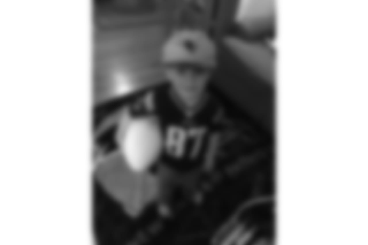 50615_8_416227611.jpg