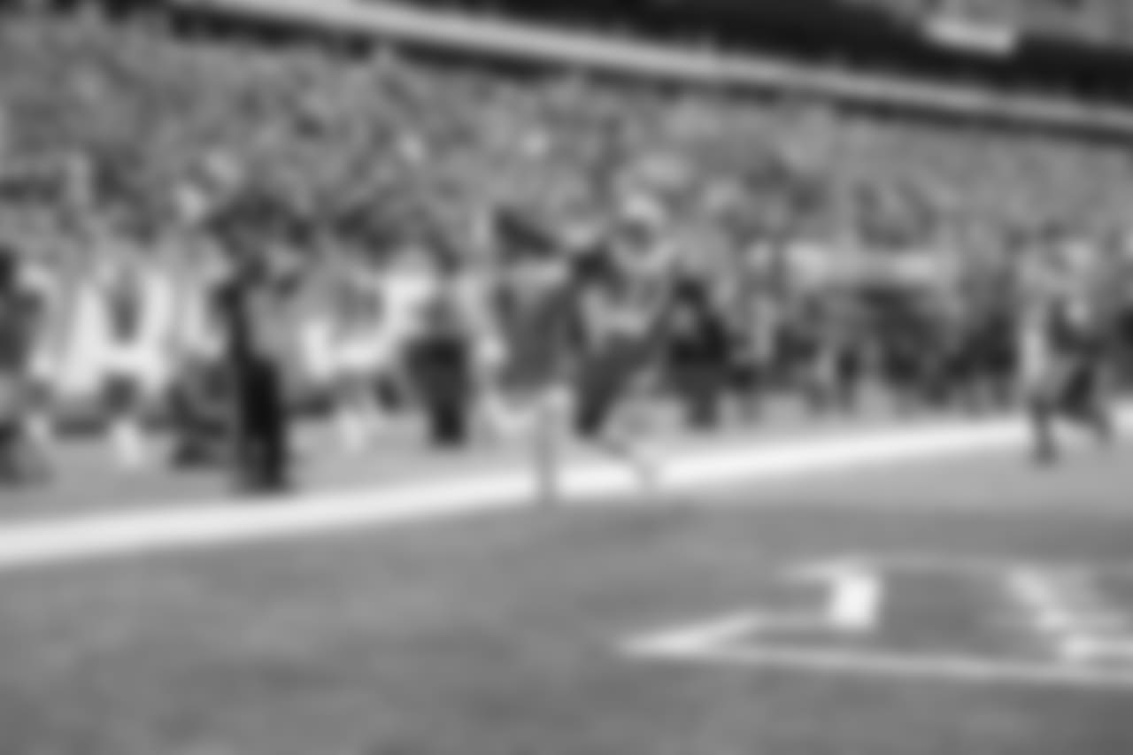 20180208_best_of_gronkowskisilverman432.jpg