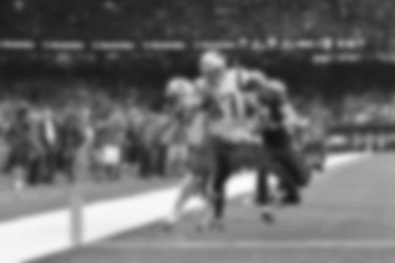 kn3_1656-watermarked.jpg