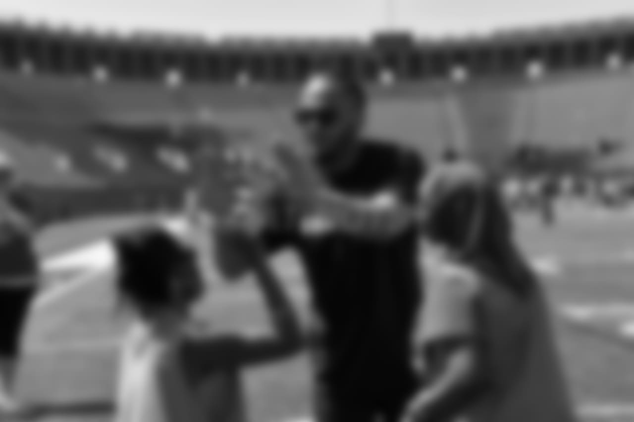 20180503_accesssportsamericaredwine541.jpg