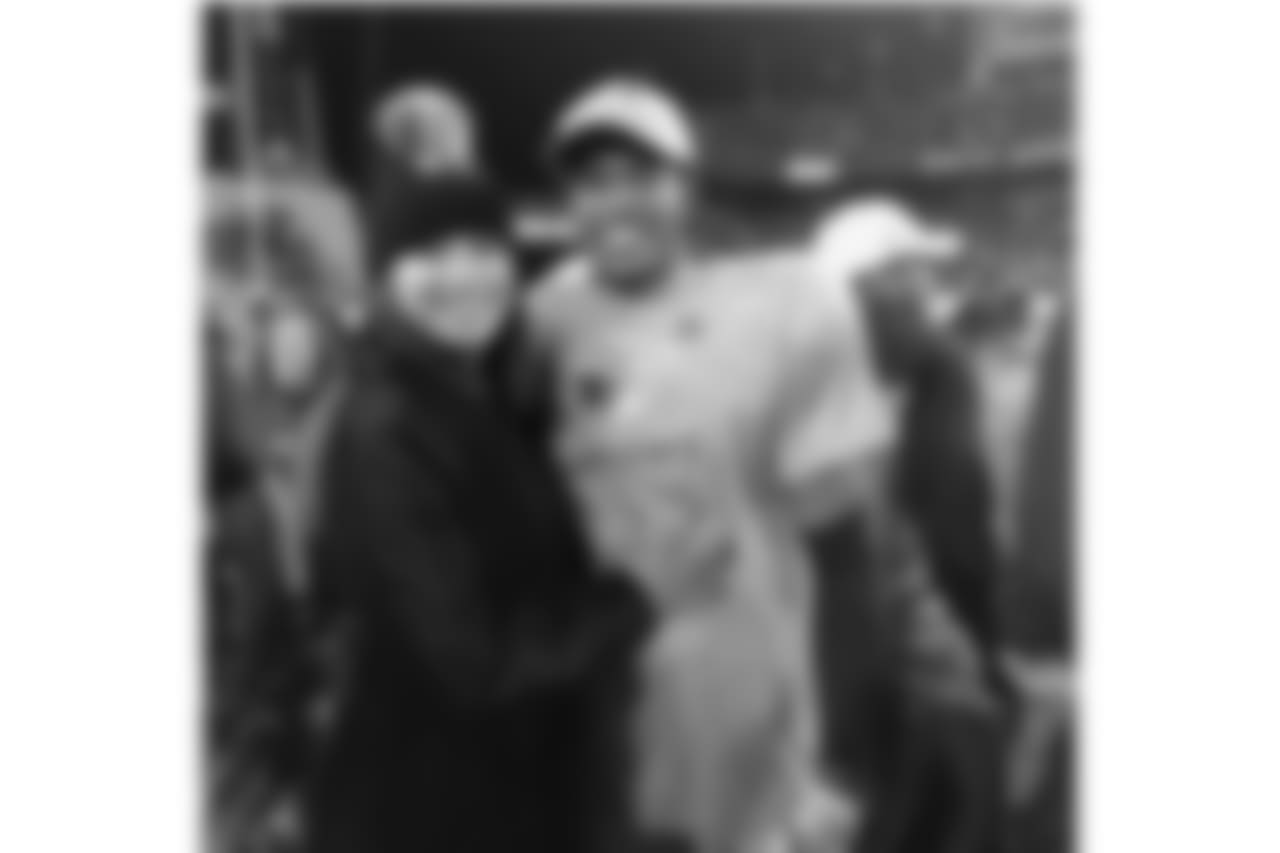 20180130-eric-rowe-instagram.jpg