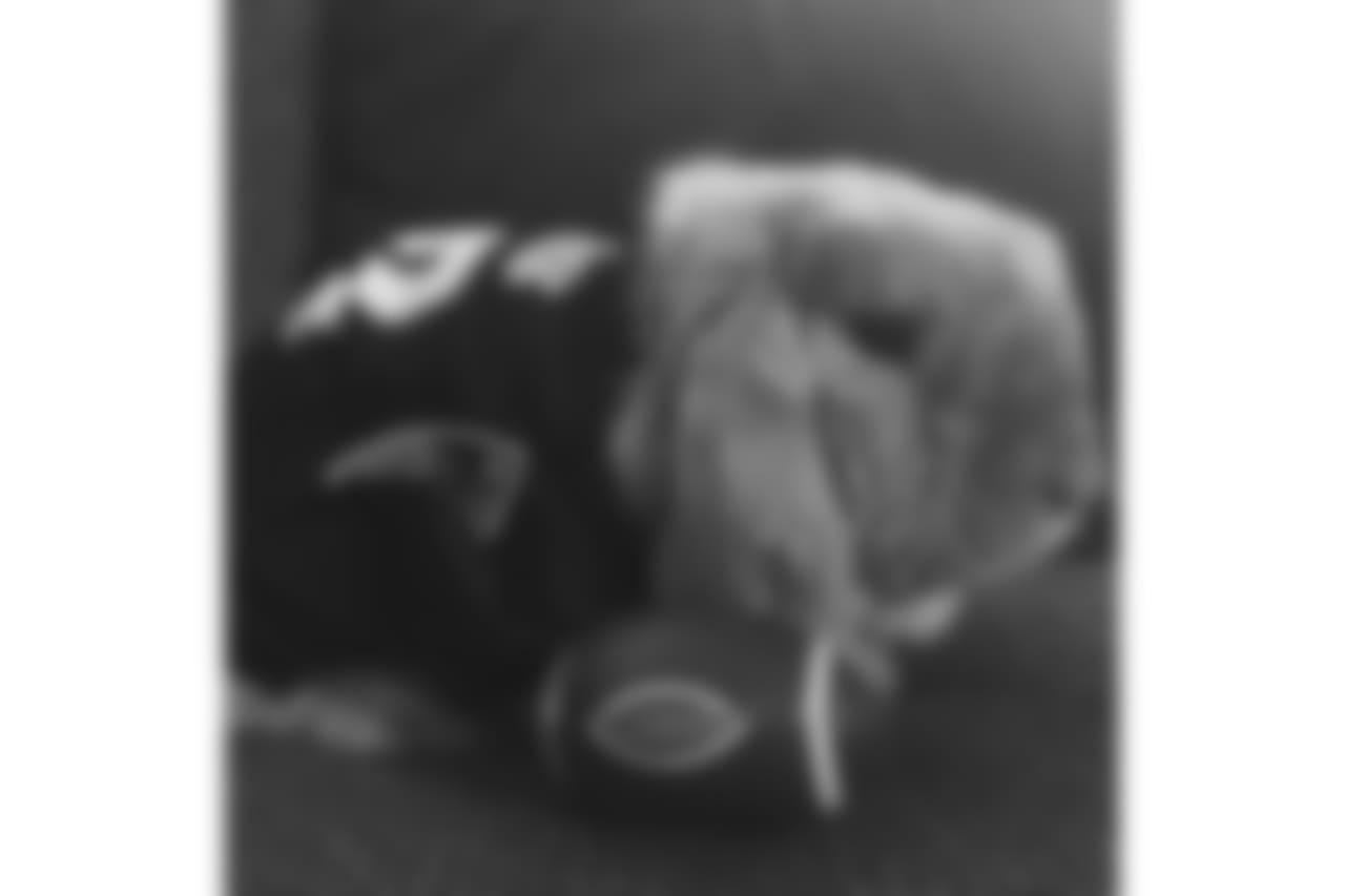 53270_8_1901483686.jpg