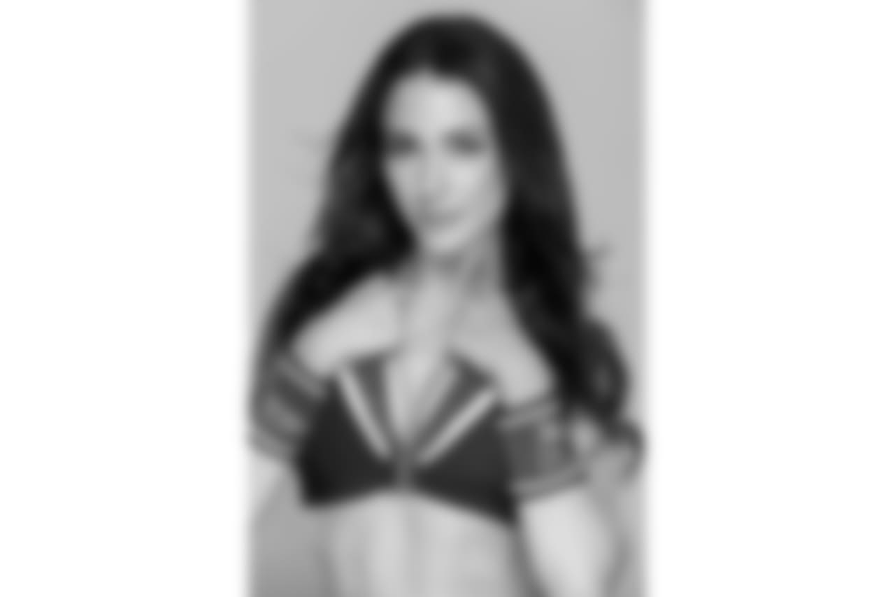 talia-laurito-rookie-watermarked.jpg