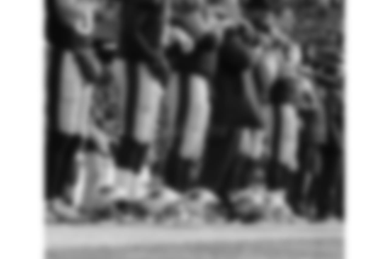 20171231_jets_silvermansbest_32.jpg