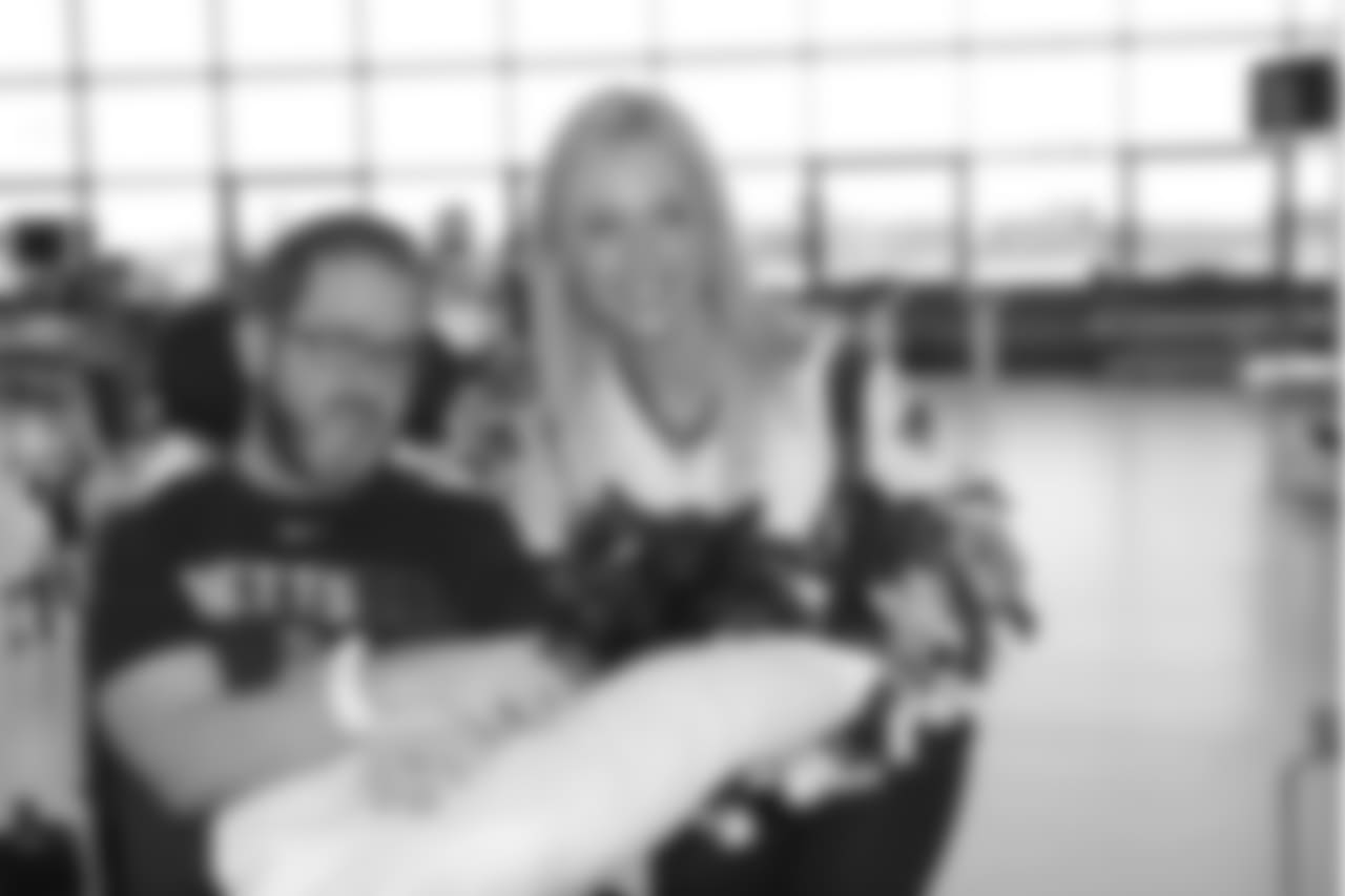 20180503_spauldingrehabhospitalkelly551_0.jpg