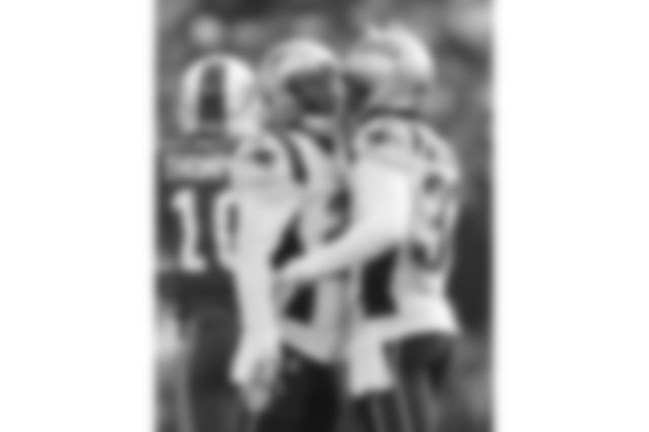 20171203_bills_silverman543.jpg