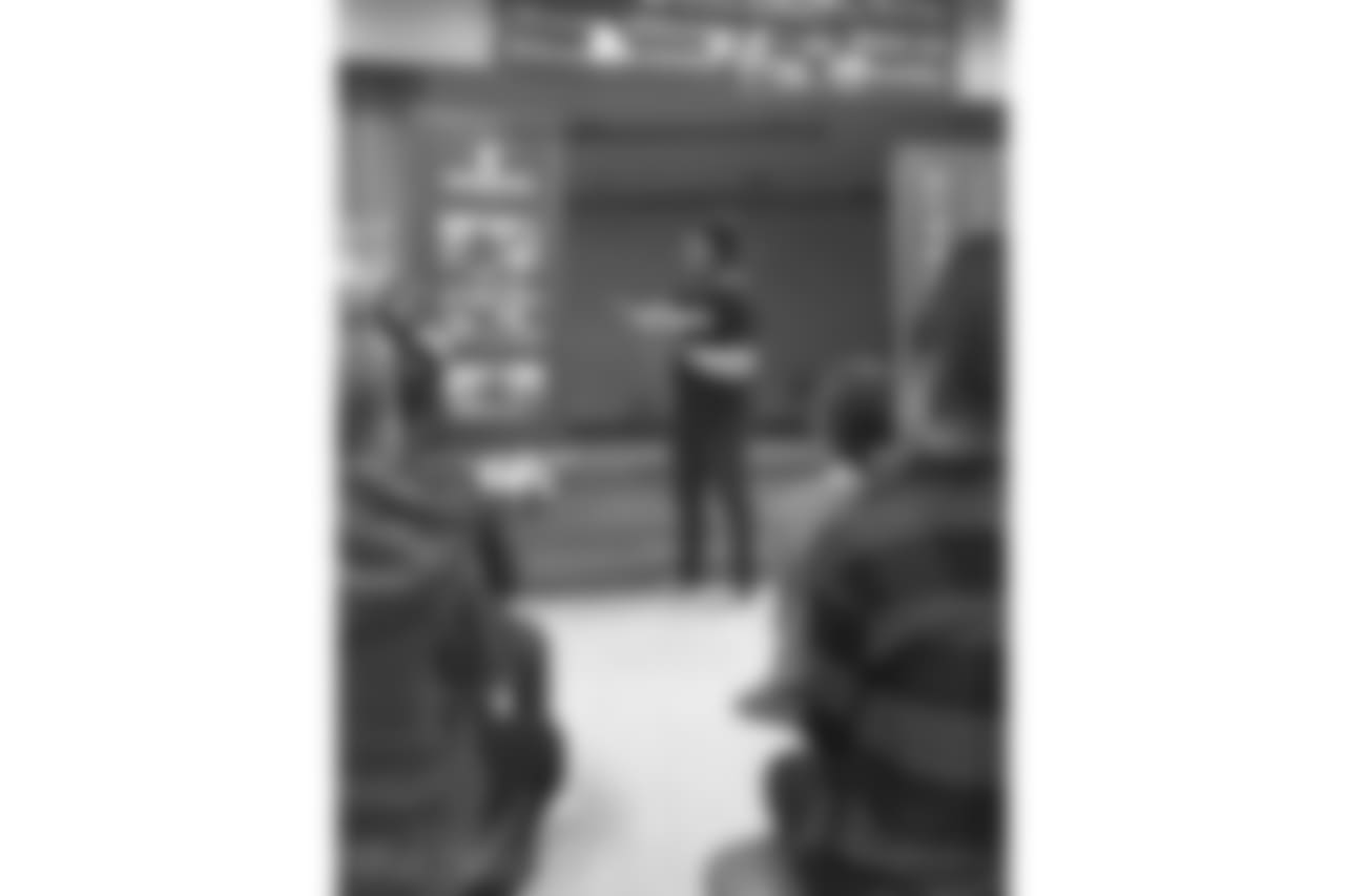 030218-read-langi_nep03-watermarked.jpg