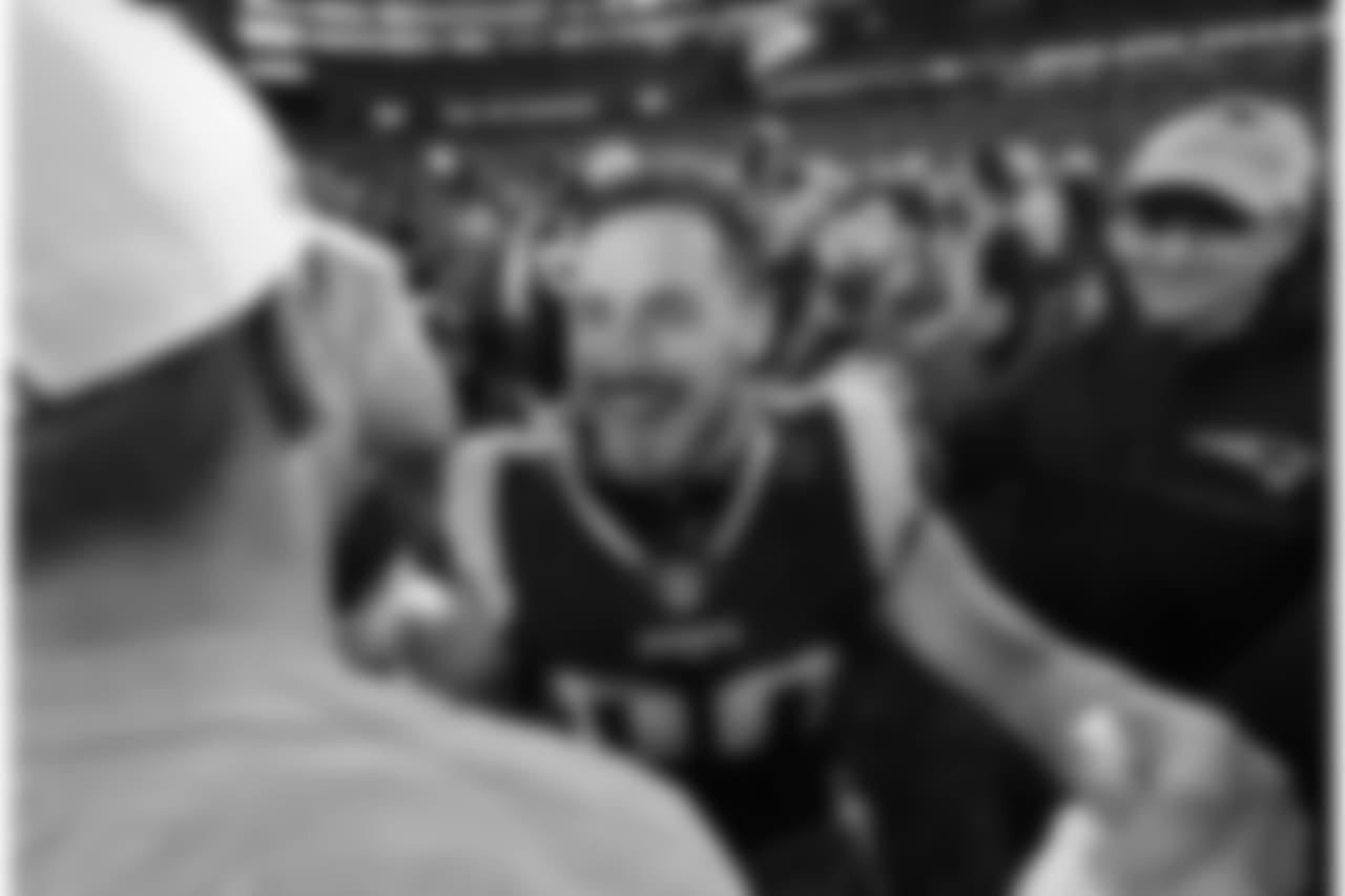 20180121_jaguars_silvermansbest_23_0.jpg