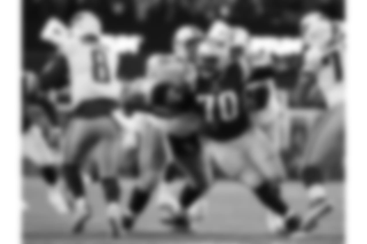 20180113_titans_silvermansbest_00.jpg