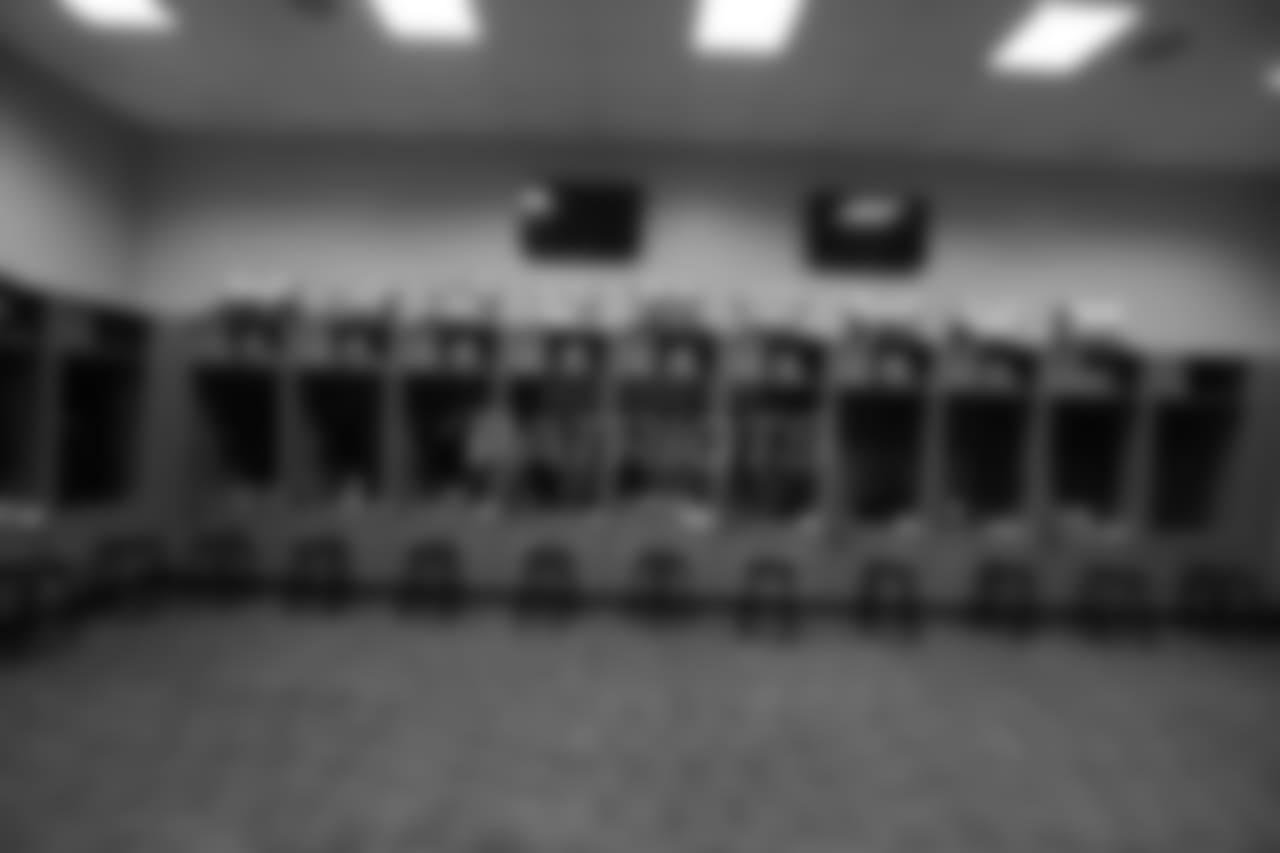 20171015_ds_pregame15-watermarked.jpg