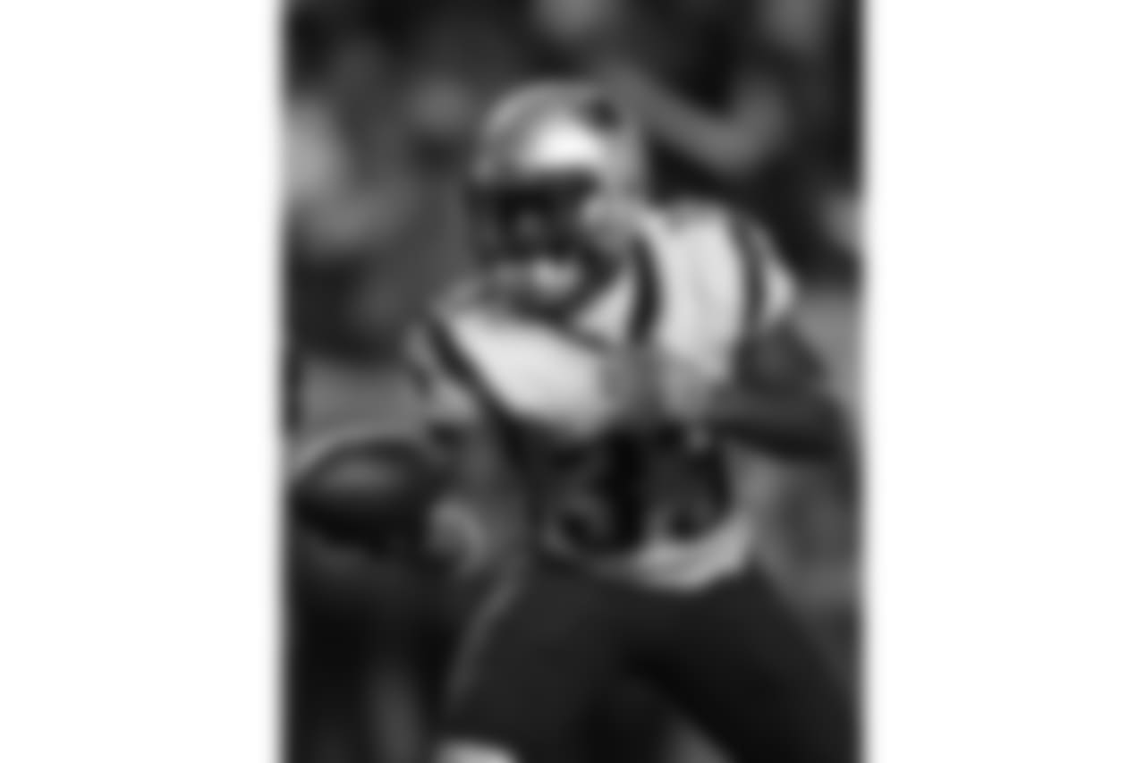 20171112_broncos_silverman250.jpg