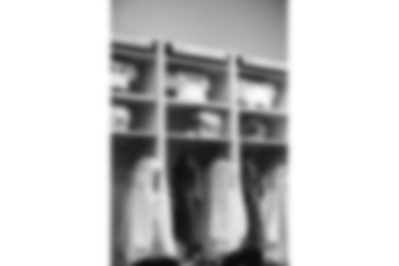 20180204_lr_pregame_silverman08-watermarked.jpg
