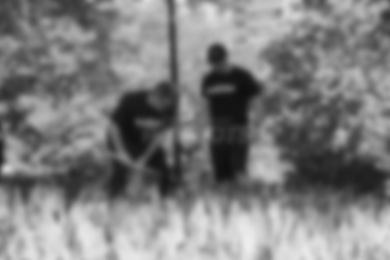 20180523_MassMilitary_JulieRedwine646
