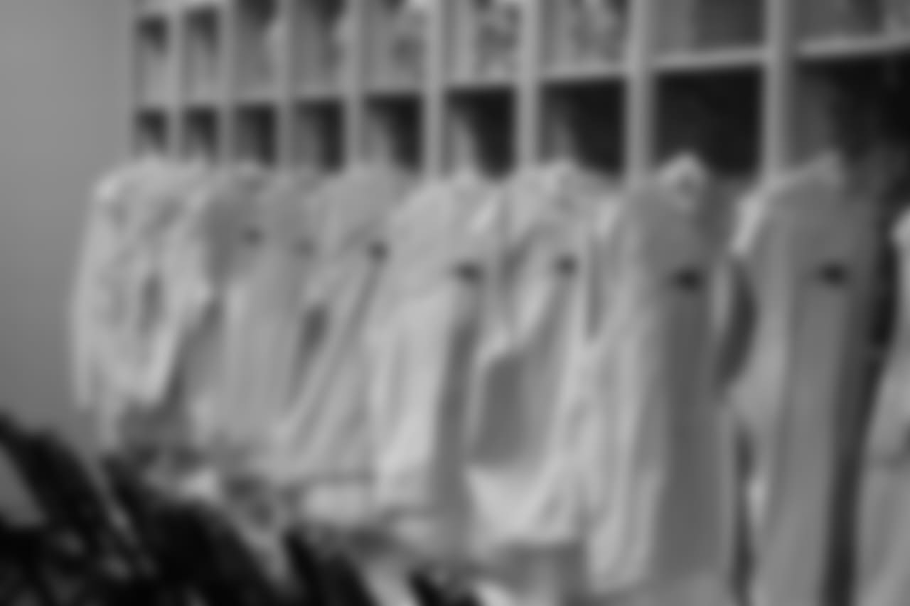 20180204_lr_pregame_silverman09-watermarked.jpg