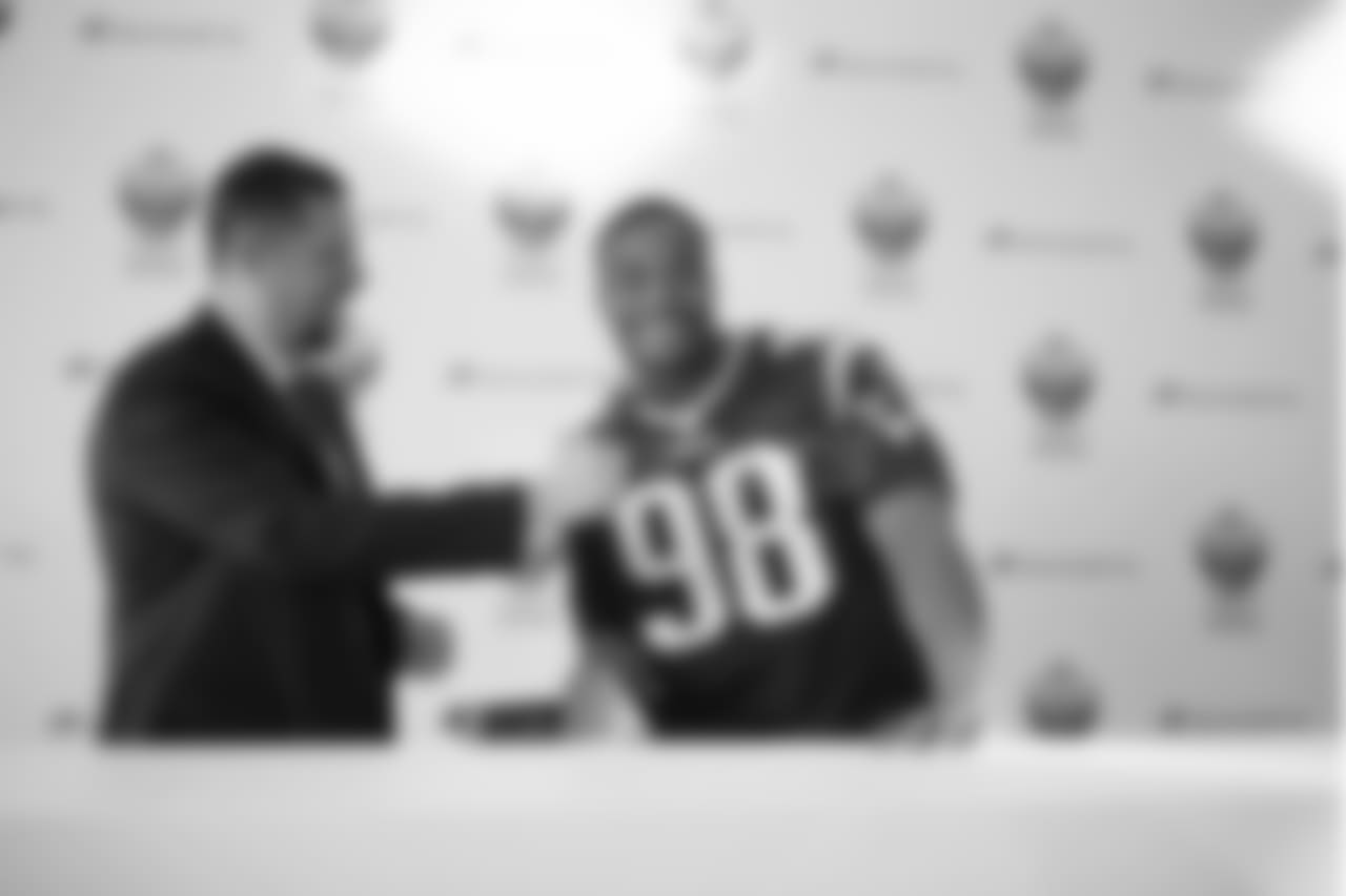 20170719_treyflowersmexico_morales860.jpg