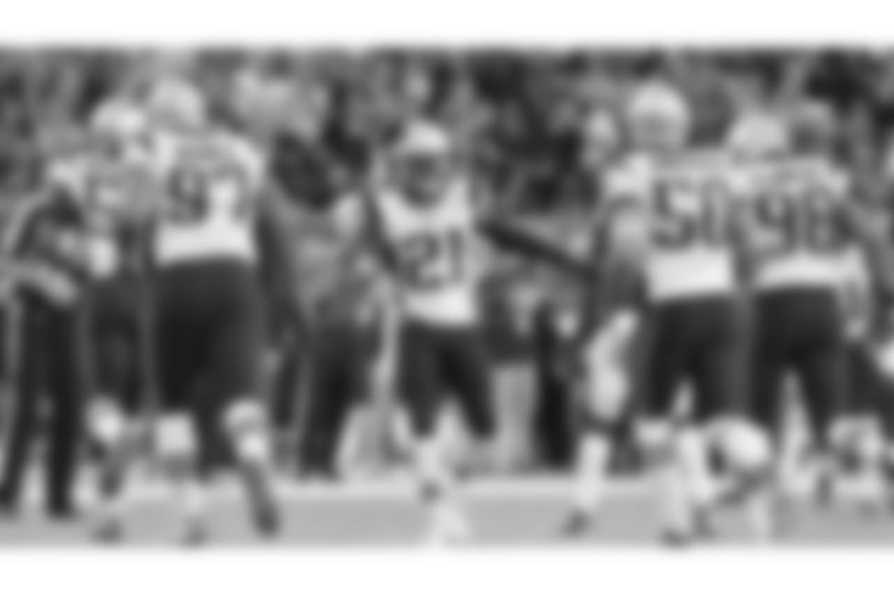 20170205_sbli_falcons_best_nordstrom0305.jpg