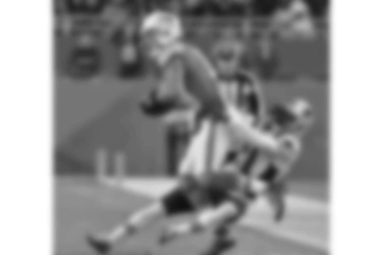 20171211_dolphins_nordstrom_18.jpg