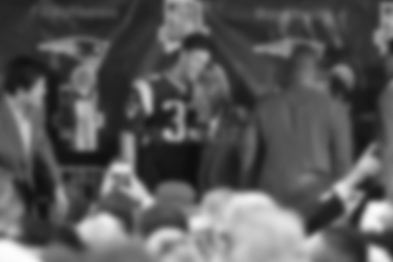 20160801_nordstrom_faulk_hof_3017.jpg