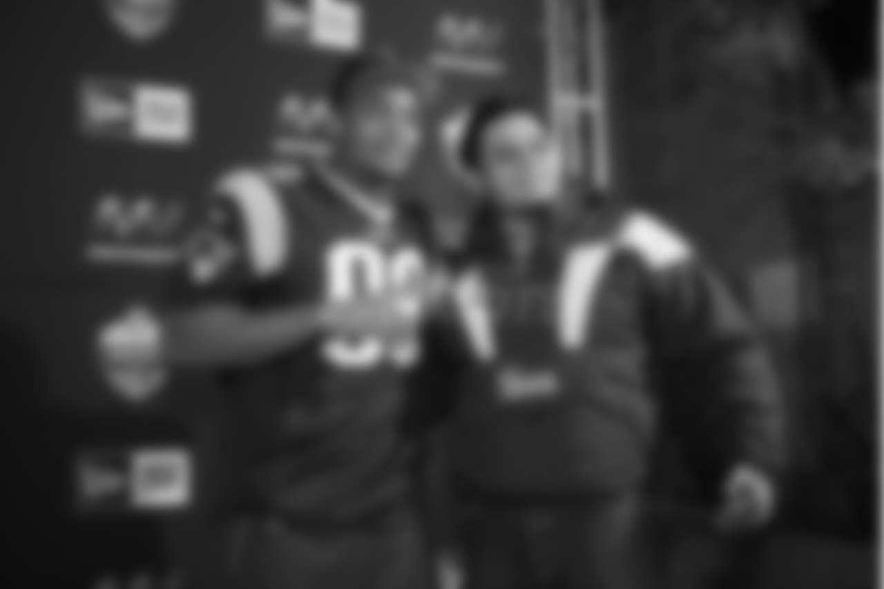 20170719_treyflowersmexico_morales886.jpg
