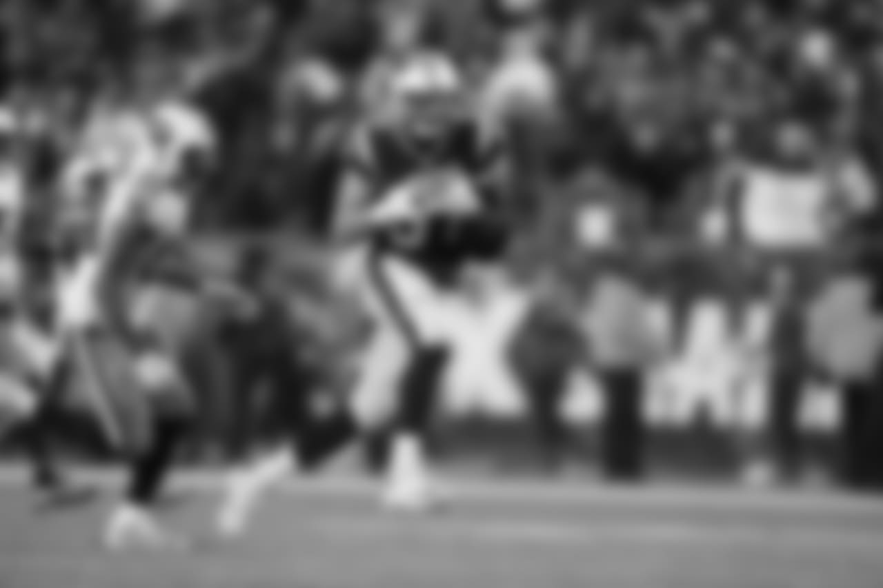 20180208_best_of_gronkowskisilverman436.jpg