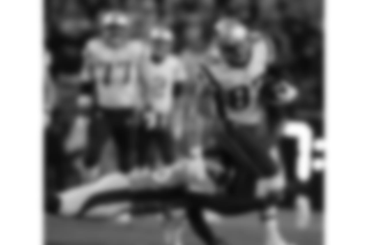 20171112_broncos_silverman248.jpg