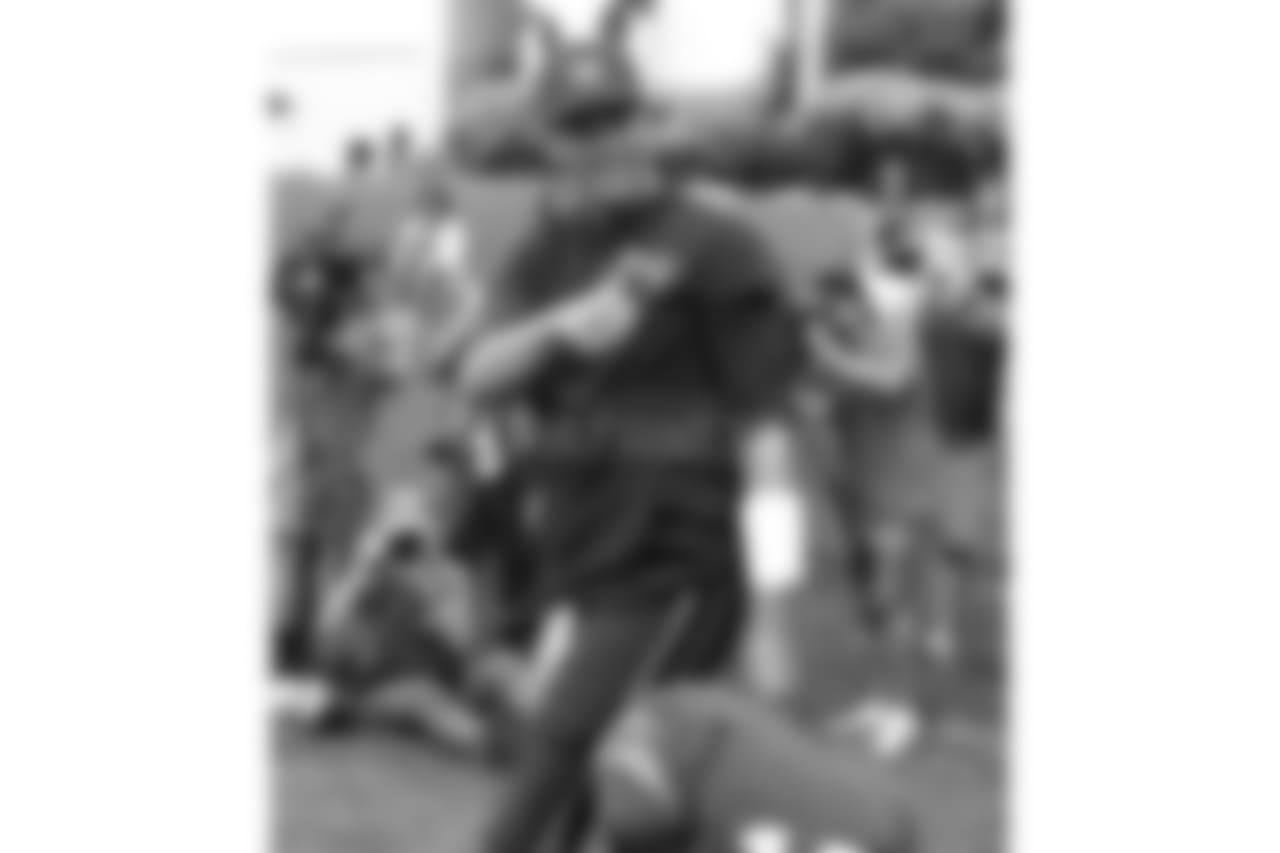 080317media_ds0569-watermarked_0.jpg