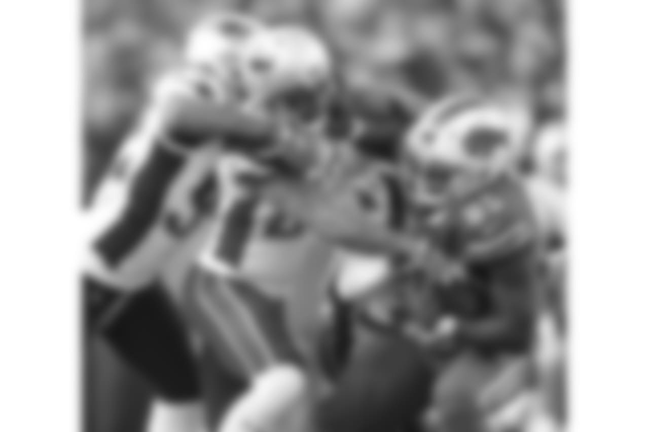 20171203_bills_silverman576.jpg