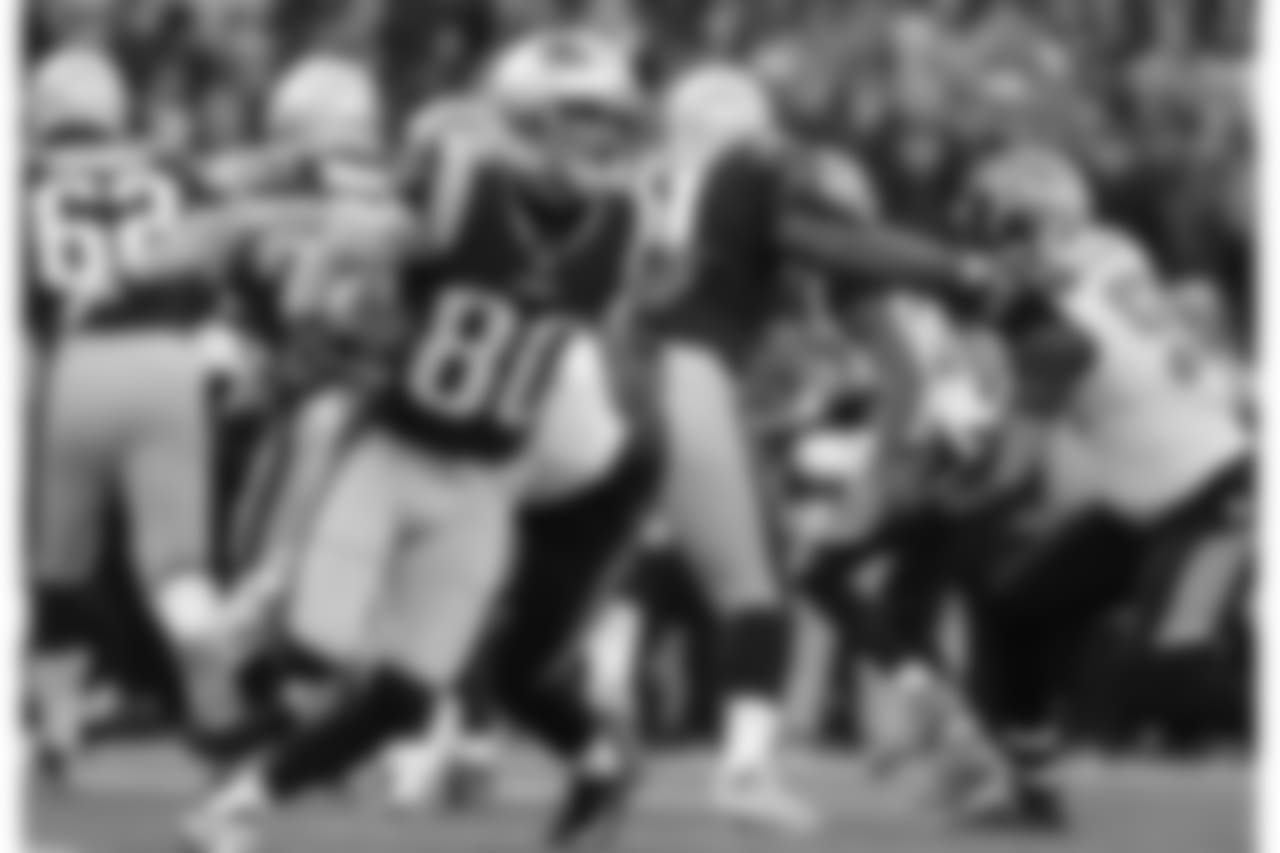 20180121_jaguars_silvermansbest_04.jpg