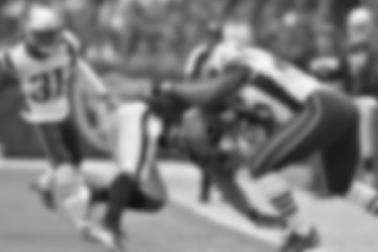 20171119_raiders_nordstrom390.jpg