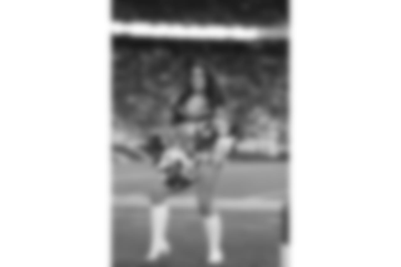 nyg083117cl_dd1179-watermarked.jpg