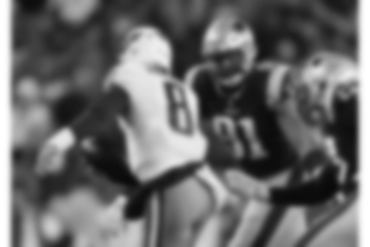 20180113_titans_silvermansbest_48.jpg