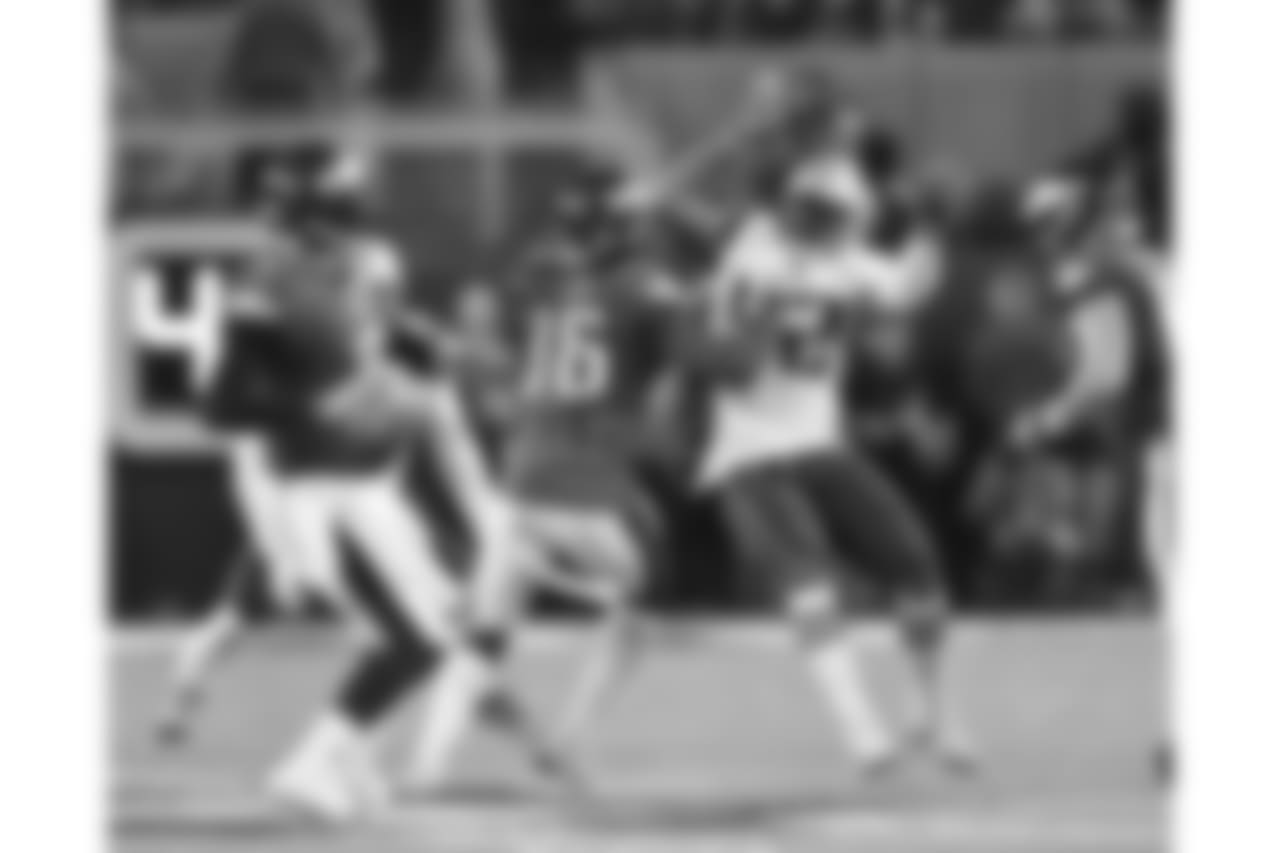 20180204_eagles_nordstrom245.jpg