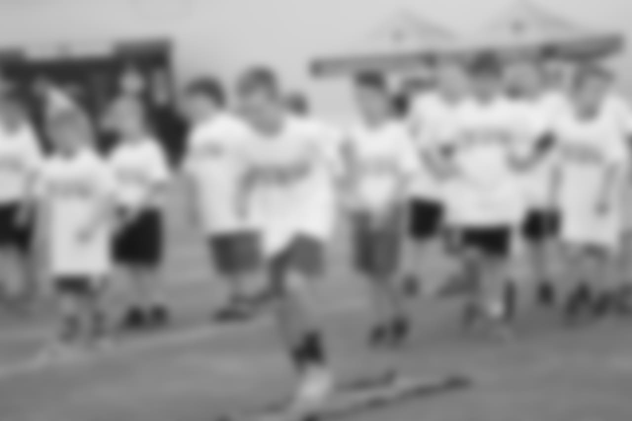 20180615_FootballForYou_Kelly_Redwine696