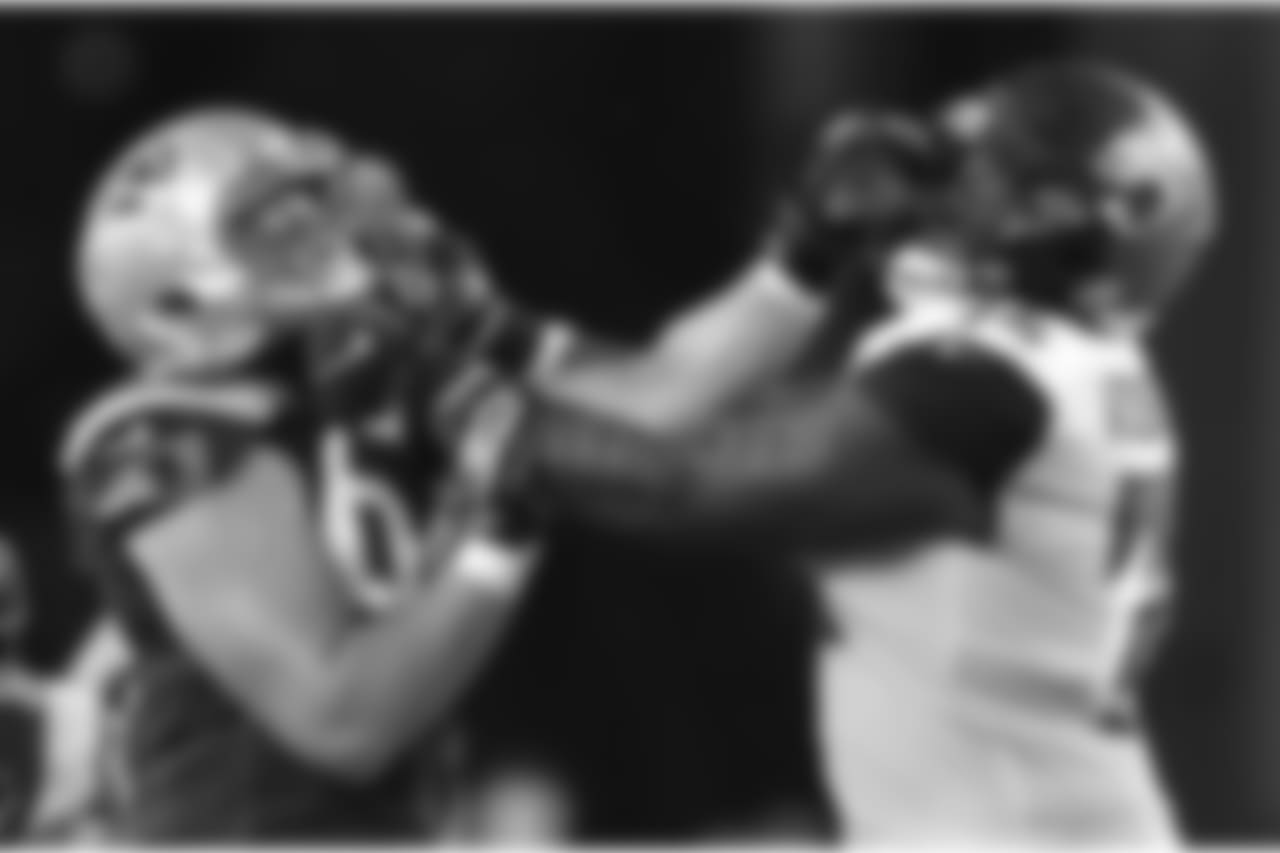 20170810_nordstromsbest_jaguars_30.jpg