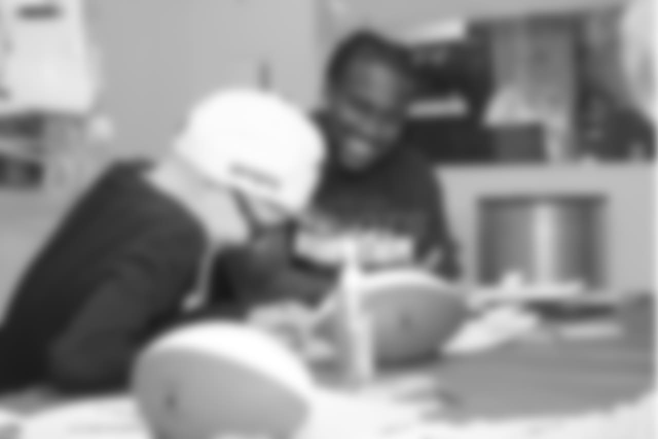 20180517_bch_danmacpherson607.jpg