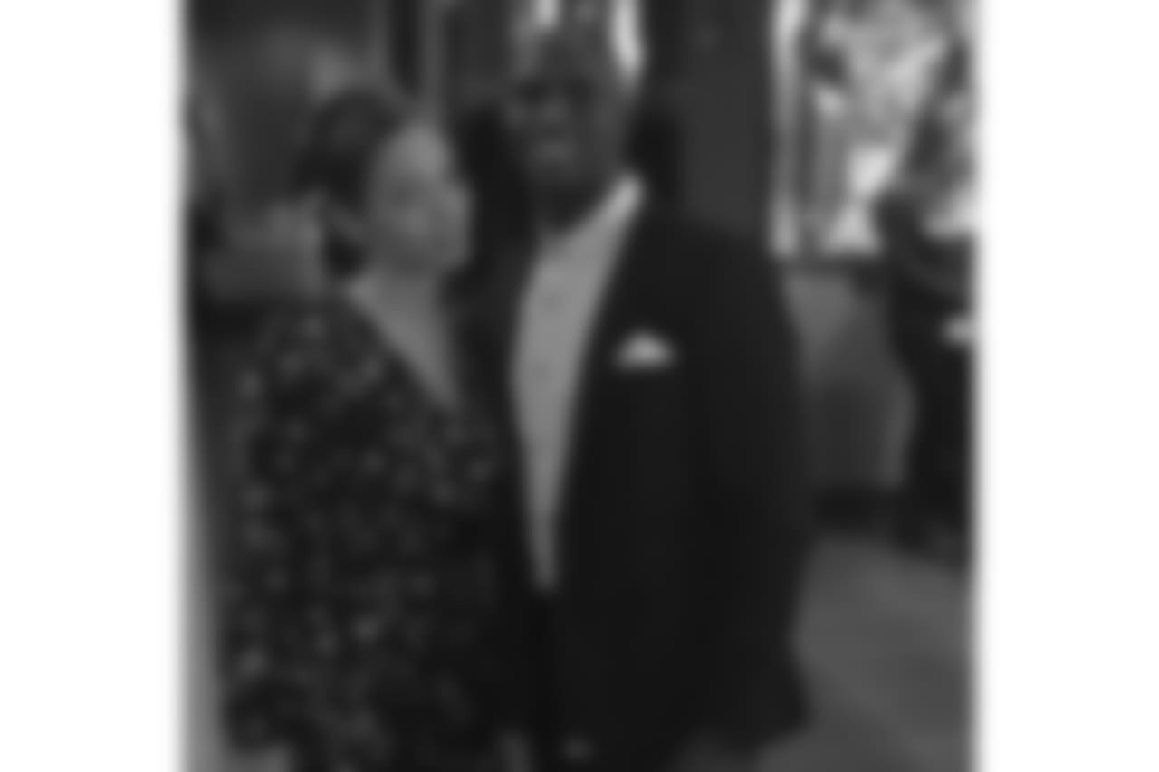 20182404-jason-mccourty-instagram.jpg