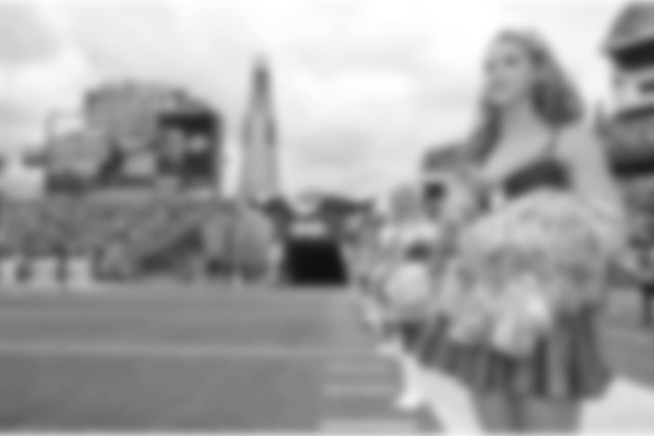 tempdsc_07771-watermarked.jpg