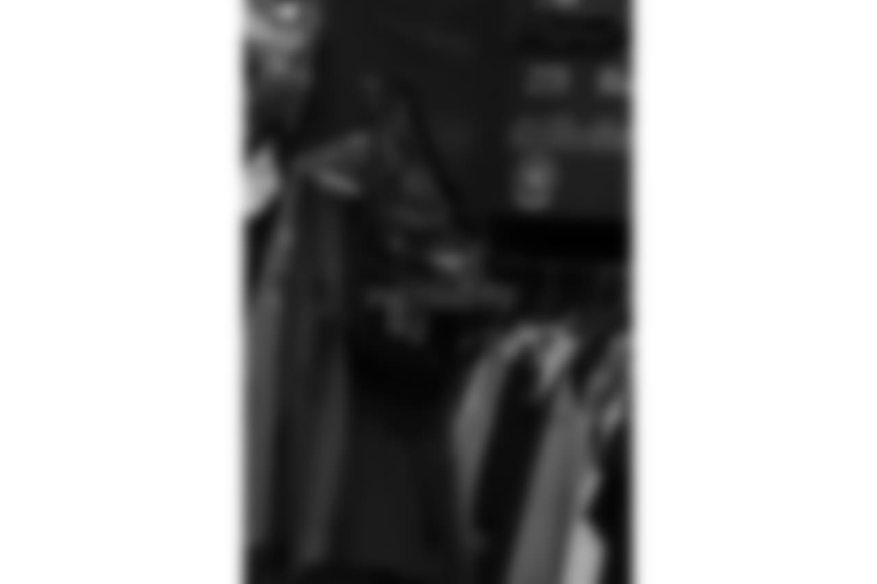 dsp_2087-watermarked.jpg
