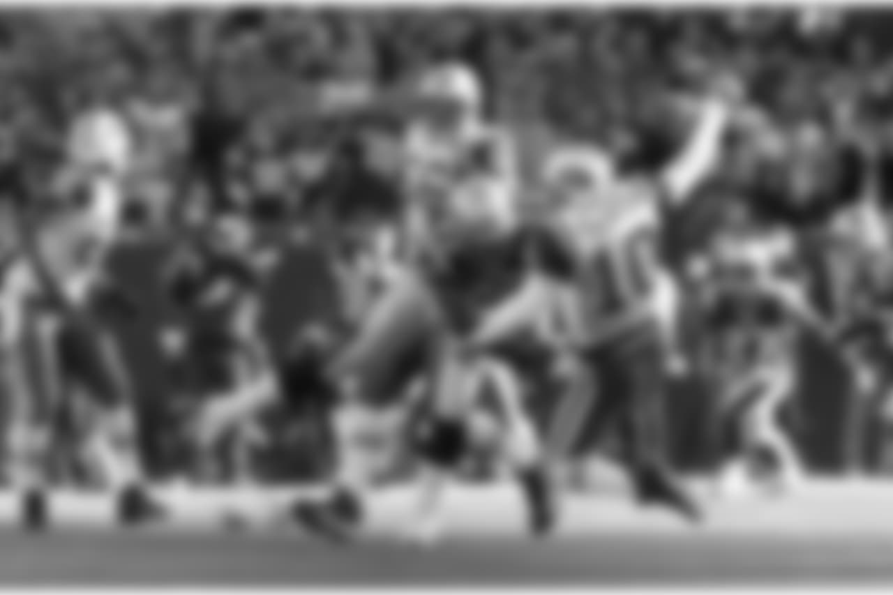 pats-jets-178-watermarked.jpg
