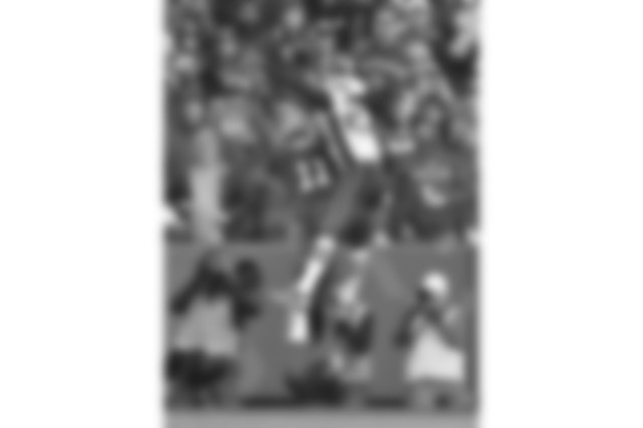 20171203_bills_nordstrom630.jpg