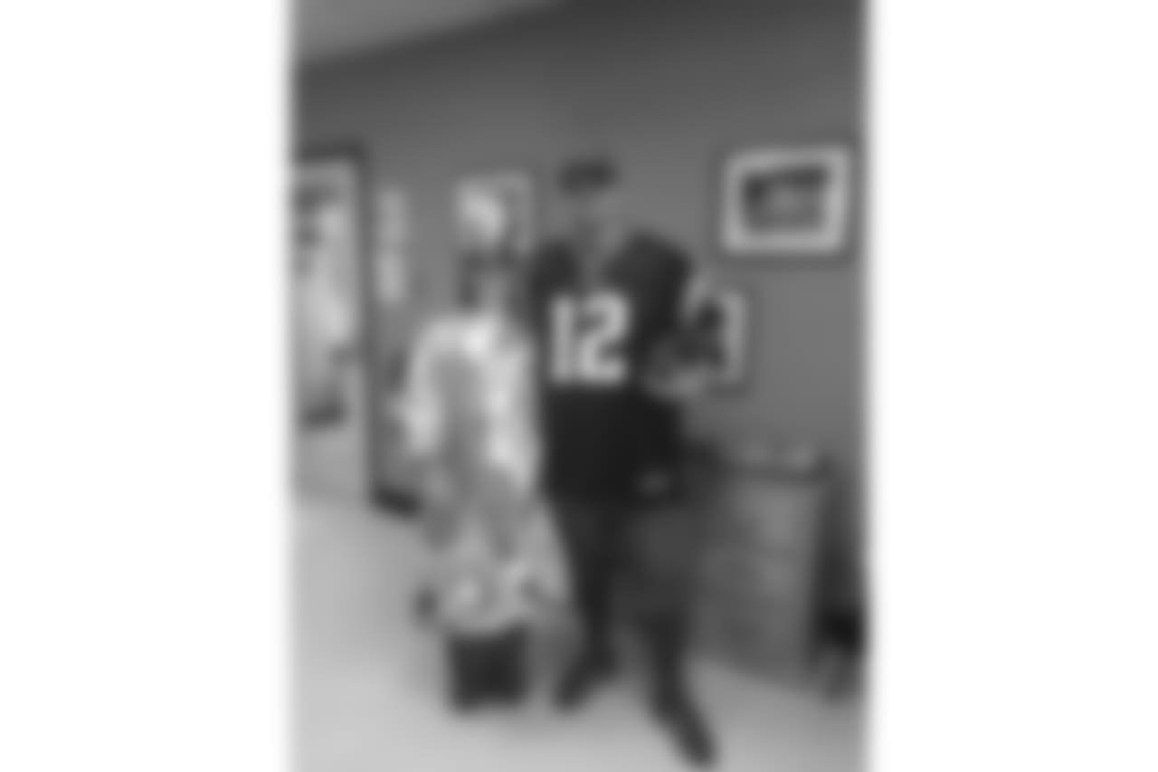 trevor_and_amy_jo_comeau.jpg