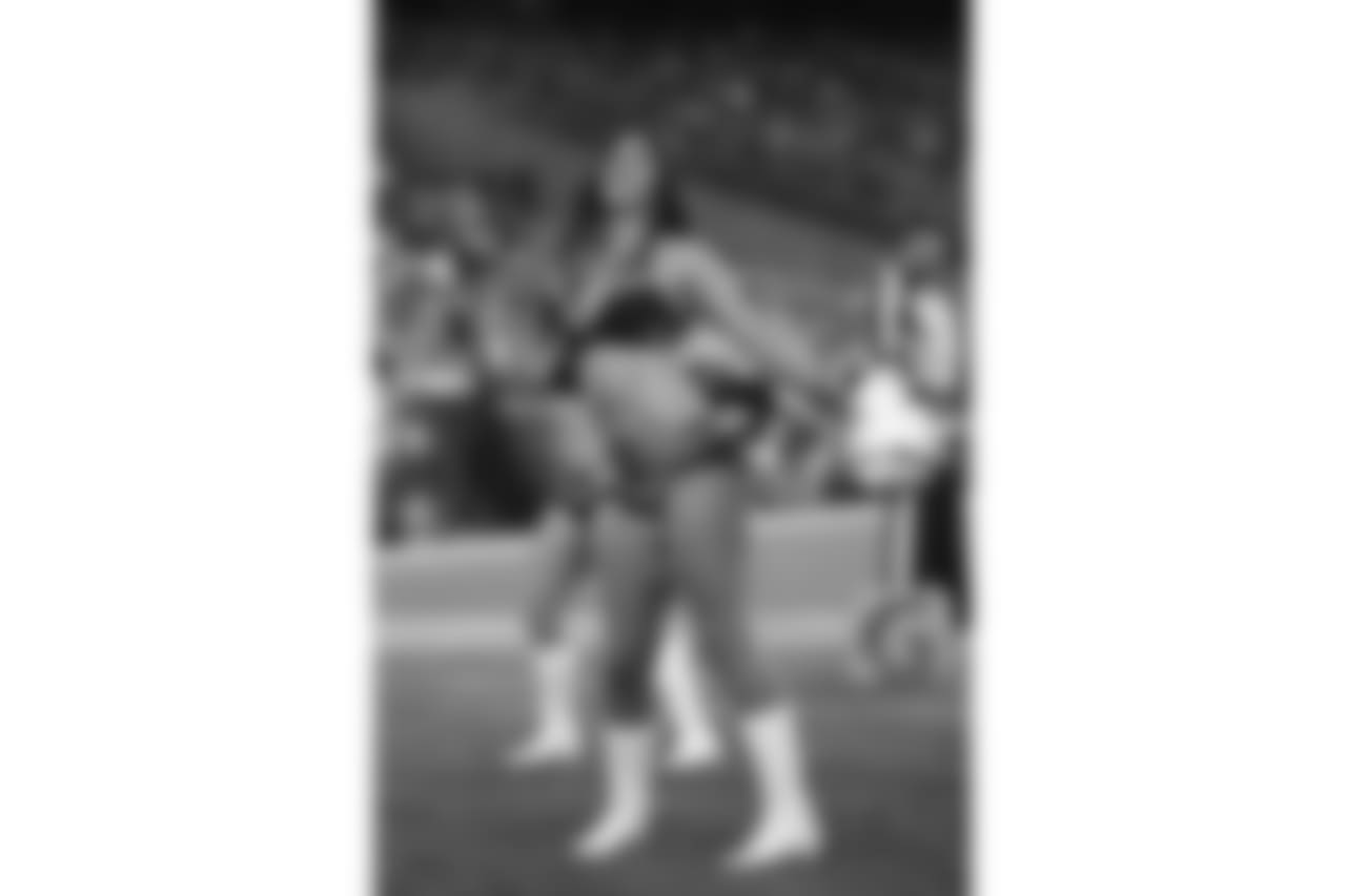 nyg083117cl_dd0799-watermarked.jpg