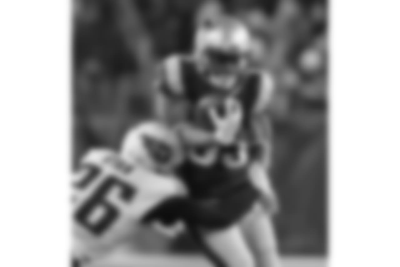 20180113_titans_nordstrom902.jpg