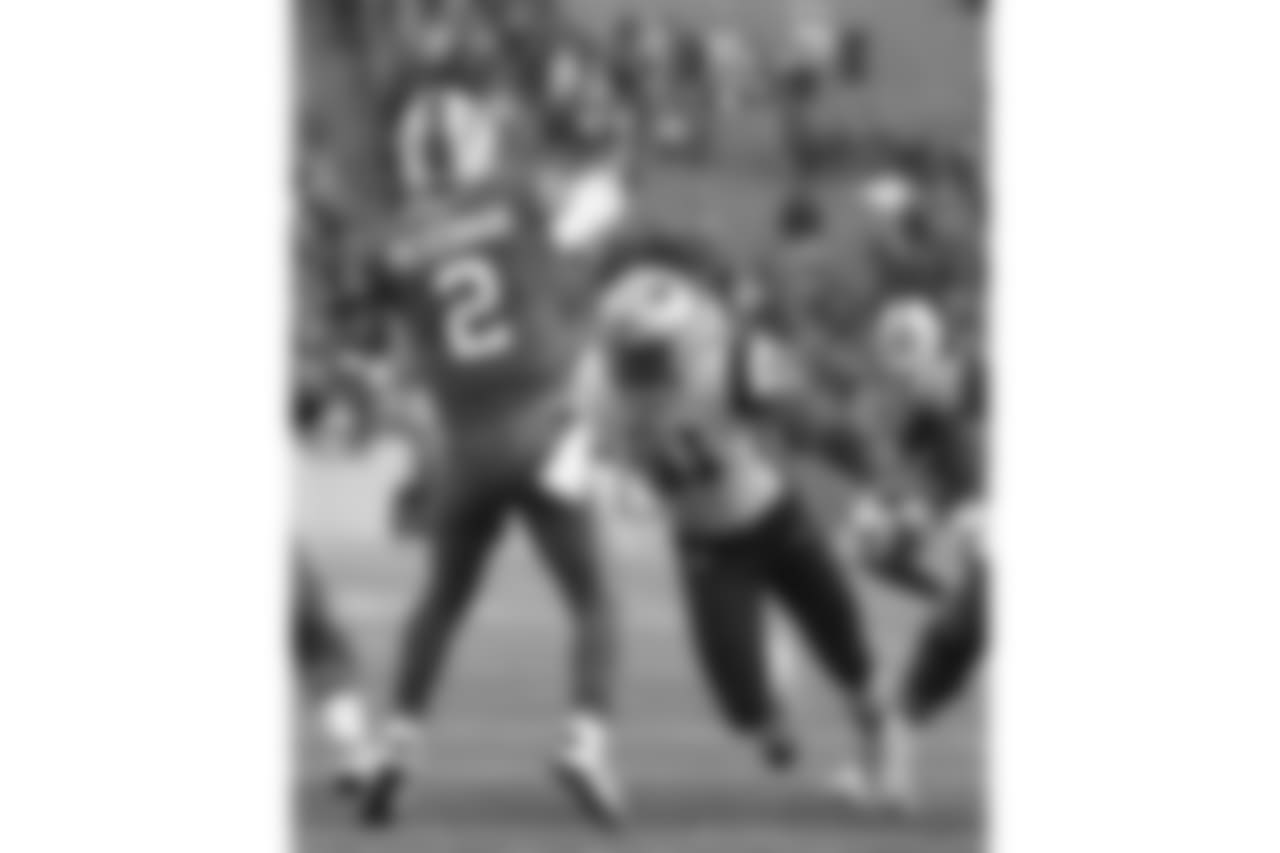 20171203_bills_silverman595.jpg